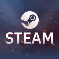 STEAM