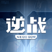 逆战