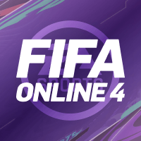 FIFAOnline4