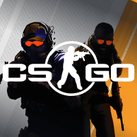 CS2