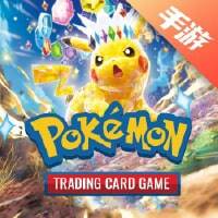 宝可梦TCG口袋版