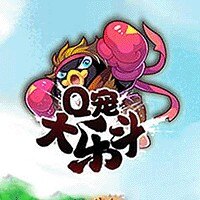 q宠大乐斗