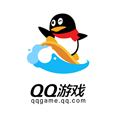 QQ游戏大厅