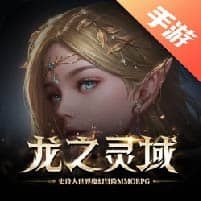 龙之灵域