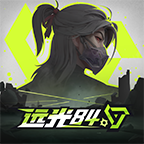 远光84