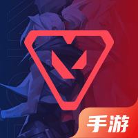无畏手游(无畏契约：源能行动)