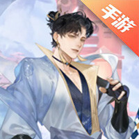 阿尔法喵计划