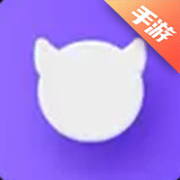 碧优蒂的世界