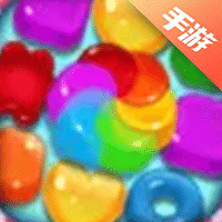 宾果消消消