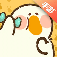 肥鹅健身房