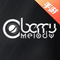 BerryMelody