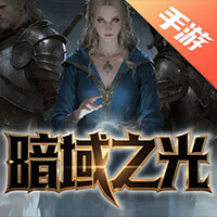 暗域之光