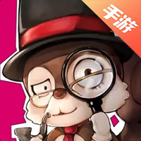侦探剧场