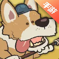 自然法则