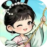 梦幻剑侠