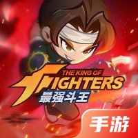 最强斗王
