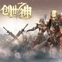 Aika：创世之神