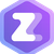 ZZ加速器