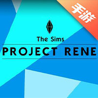 ProjectRene