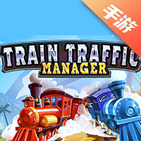TraineeDeathSimulator