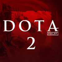 DOTA2