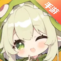 就是非常可爱