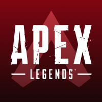 Apex英雄