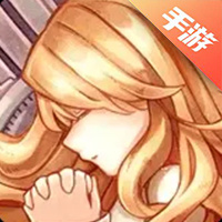 调律诗篇 Lanota