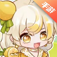 解忧小食光
