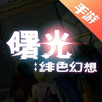 曙光：绯色幻想