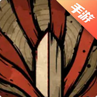 侠剑狂歌