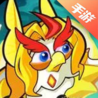 小鸡舰队出击