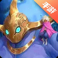 星界战士