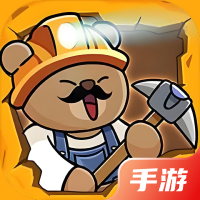 宠物星球