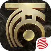大话西游2