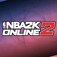 NBA2KOL2
