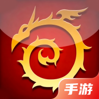 世界Online