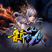 QQ仙侠传