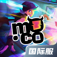 mo.co国际服