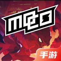 代号MOCO