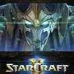 星际争霸2
