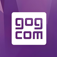 GOG