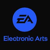 EA