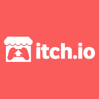itch.io