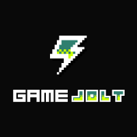 Game Jolt