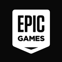 Epic