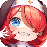 冒险守护