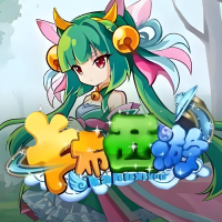 卡布西游
