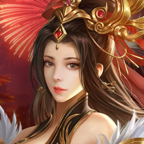 传奇3