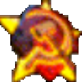 RA2OL